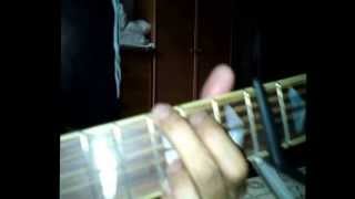 Siti Nurhaliza-Dialah Di Hati Cover