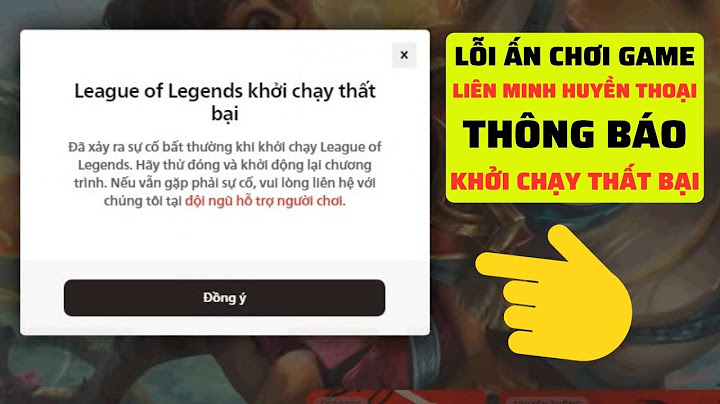 Maất bao nhiêu năm để lập trình legue of legends năm 2024