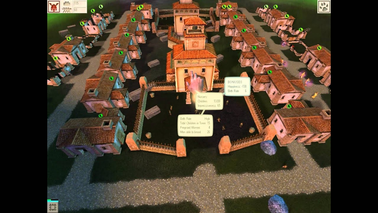 Black And White 2 Land 4 Walkthrough 2 5 YouTube black-and-white-2-land-4-walkthrough-2-5-youtube