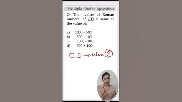 Can you find value of CD in this question? #olympiad #math #imoclass4 #imo2023 #mathsolympiad #short