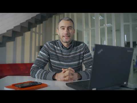 როგორ დავრეგისტრირდეთ eBay-ზე - ეტაპი 7