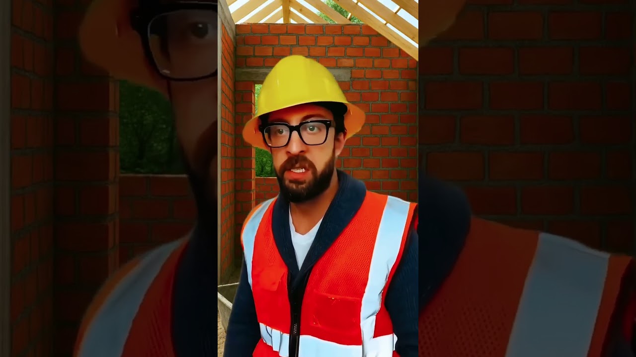 Unbelievable DIY Fails at Worksites part 333 