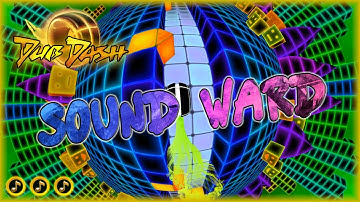 Sound Ward [All Notes] | Dub Dash