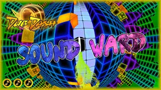Sound Ward [All Notes] | Dub Dash screenshot 1