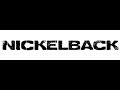 Nickelback - Figured You Out (lyrics on screen)