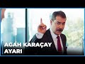 Agah Karaçay Raconu Kesti! - Zalim İstanbul 3. Bölüm