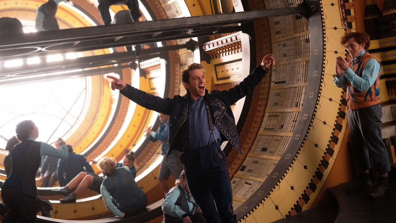 Wait Till You See This