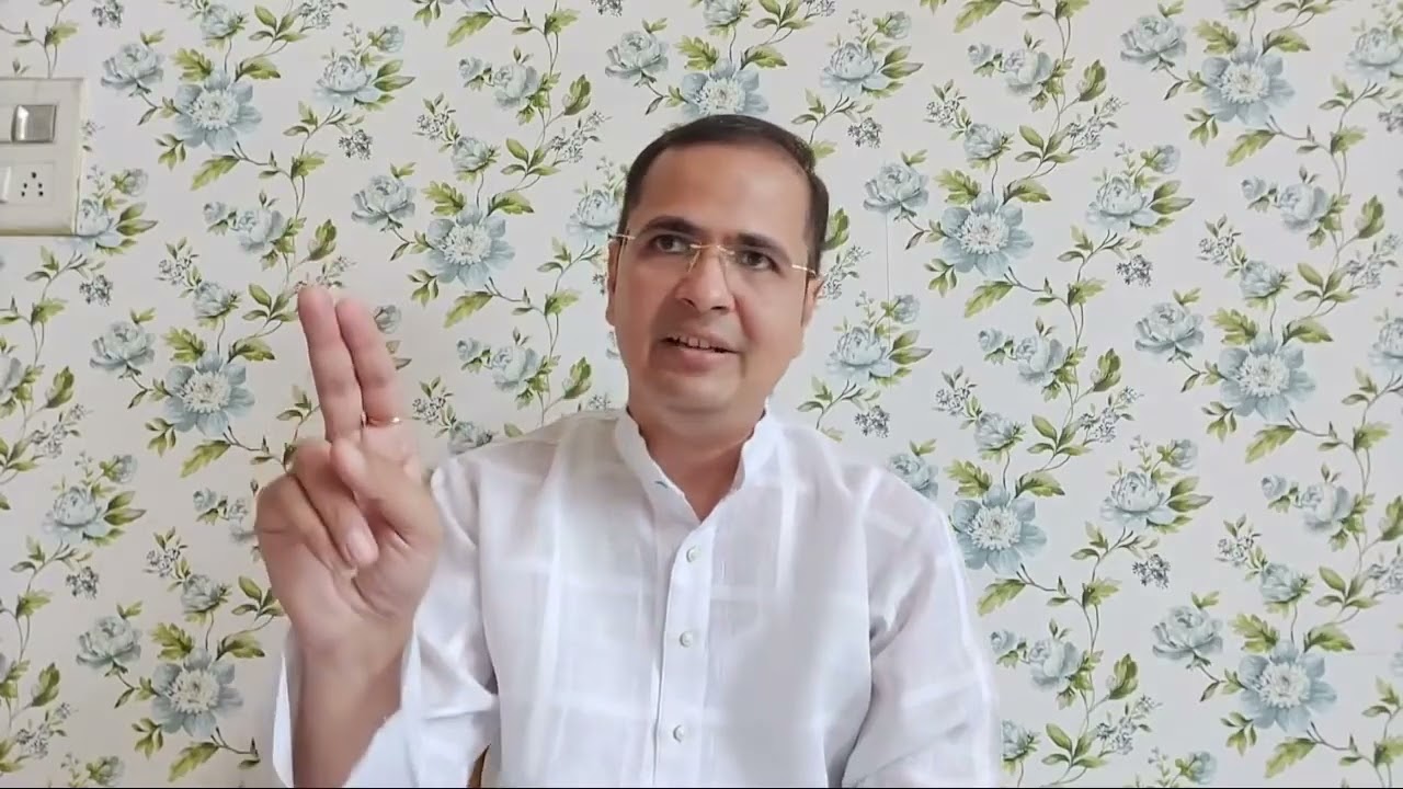 124  मोक्षमार्ग प्रकाशक मोह की विचित्र महिमा IMP👍 Page 93