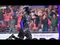 DIFFERENT FIFA SAME PLAYBOI…