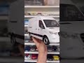 En sevdiğiniz ticari hangisi?