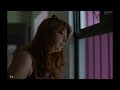 Alexa Mini LF 2.39:1 / Blazar Remus 1.5x Vertical Anamorphic