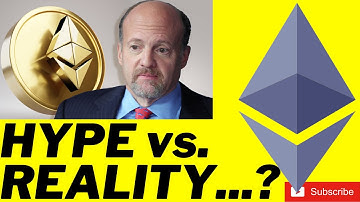 9/11/21 - ETHEREUM TODAY - ETHEREUM TECHNICAL ANALYSIS - ETHEREUM PRICE PREDICTION