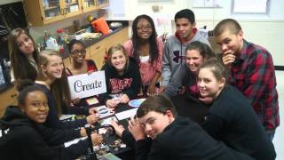 Stem Collaborative