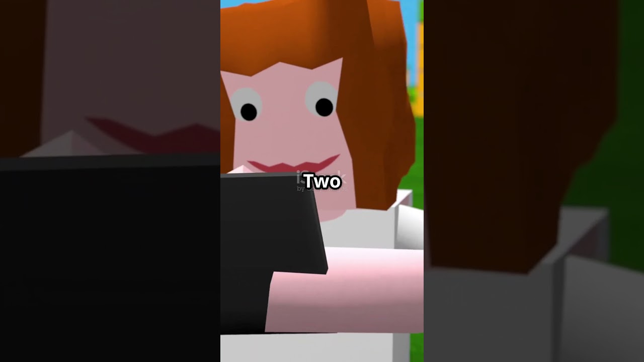 Minecraft Madness: Epic Build Battle!