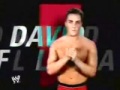 Youtube Thumbnail David Flair ORIGINAL titantron