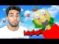 اوعي تنزل اللعبه دي علي جهازك ابداا 98xx اوعي تنزل اللعبه دي علي جهازك ابداا 98xx