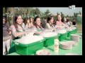 Spot Videos Tv Ariel Maroc Juin 2014 By Www Publicitor Ma