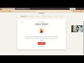 WordPress Plugin Installation and Activation
