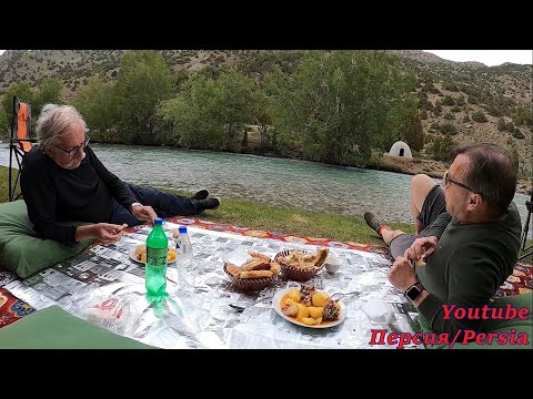 TAJIKISTAN/CAMPING VILLAGE/ИСКАНДЕРКУЛЬ/НЕЗАБЫВАЕМЫЕ ЭМОЦИИ/ЧУДЕСНАЯ ПРИРОДА/ТУРИСТЫ/МИСТИКА ВОСТОКА