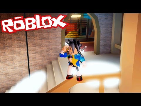 No Podemos Contra Las Trampas Jailbreak Roblox Youtube - un tramposo muy veloz jailbreak roblox roblox youtube