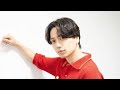 山崎育三郎、挫折を乗り越えた転機...山田孝之らとの絆とテレビ進出の裏側に迫る✨