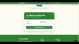 录制 2026 04 17 09 35 33 465