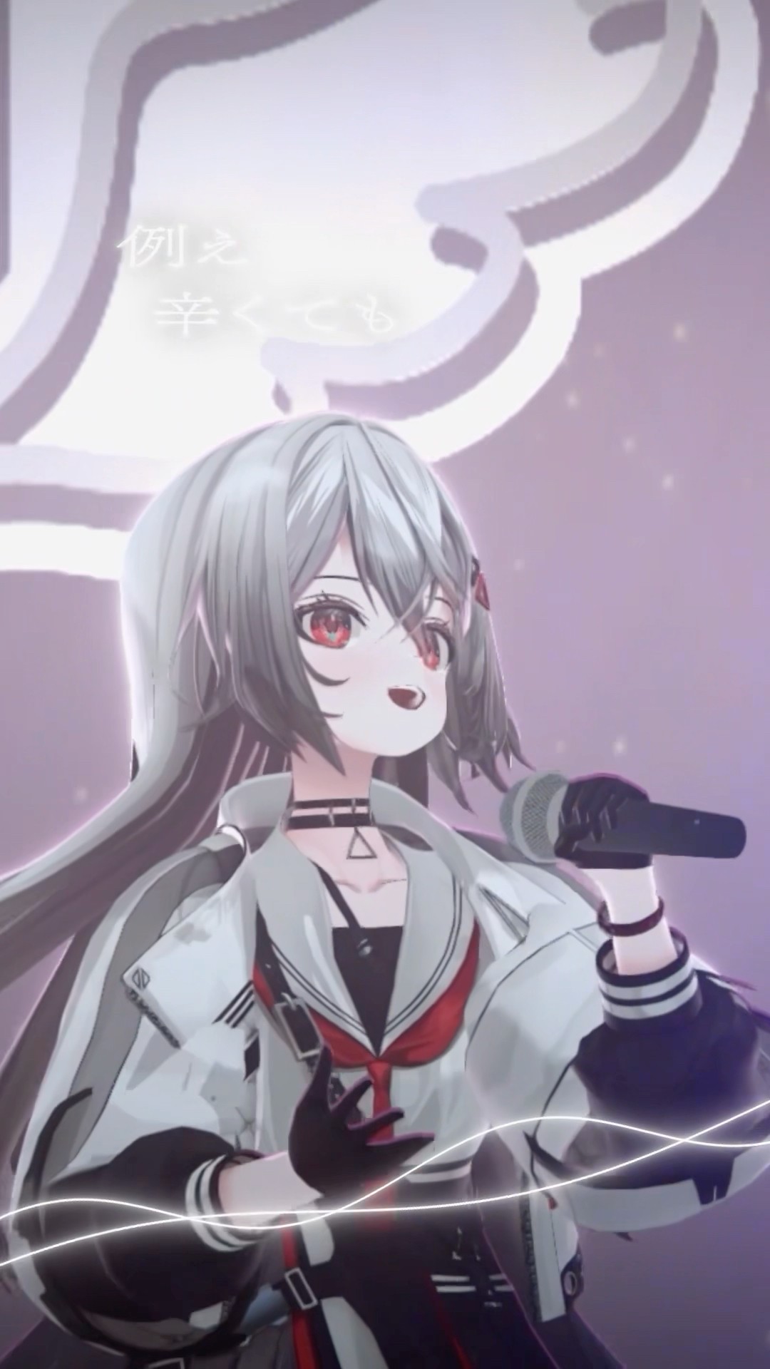 一番の宝物 (Yui final Ver.) - YouTube