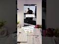 زنقة الامتحانات مع احلى مراجعات فى منصة الخطة شكرا لكل مدرسين منصة الخطة التعليمية