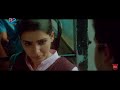 Priyathama|| Malayalam song|| Majili||Samantha Nagachaithanya