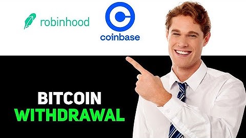 How To Send Cardano From Exmo To Coinbase Wallet 2025