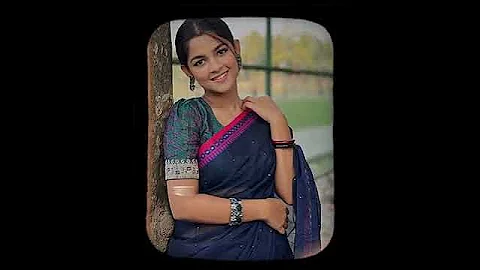 Srotoshini Lyrics Lofi | ENCORE | Lyrics | স্রোতস্বিনী | Lofi_Music & Islamic_video