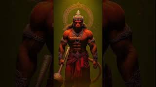 Download Lagu Bajrangbala japu terimala🙏🙏 MP3