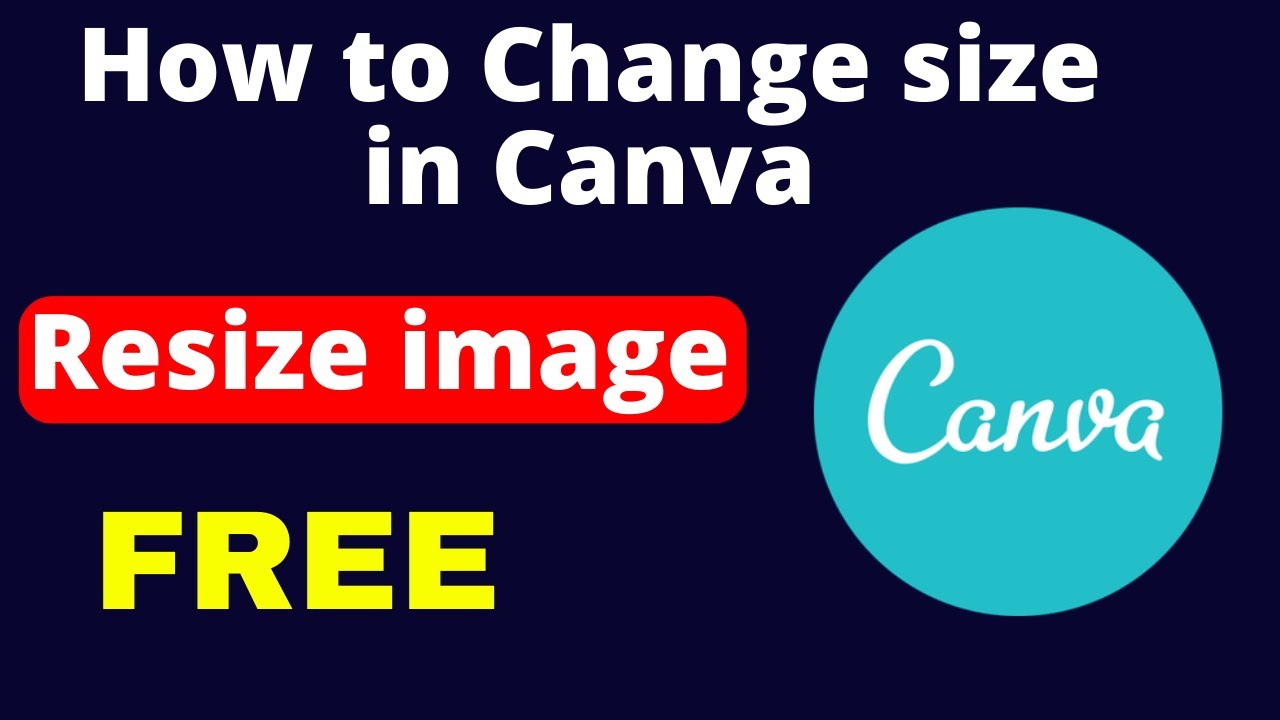 canva-how-to-change-size-in-canva-resize-image-in-canva-canva-resize-image-for-free