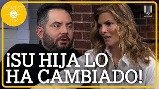 Quedó En Shock José Eduardo Derbez Comparte Cómo Se Enteró Que Sería Papá Montse Y Joe