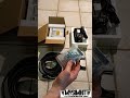 6 dof motion simulator  belt motor unboxing and check subtitled