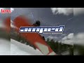 Amped: Freestyle Snowboarding Intro