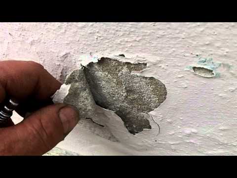 another-damp-old-house---cement-render-and-plastic-paint