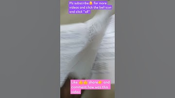 class 8 SCIENCE chapter 11 force and pressure NOTES QUESTION AND ANSWER plz subscribe🔔 and like