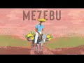 "Mezebu" - Burna Boy x Rema x Wurld x Type Beat [ Afro-Fusion Instrumental 2020]