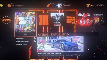 Ps4/Ps3 Activate & Deactivate How To *Fix* Activation Error And Deactivate All On Ps4/Ps3