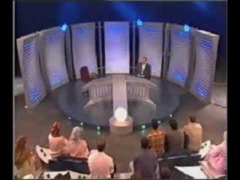 حب الله للعبد و كيف يحبك الله د عمرو خالد 