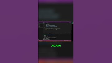 Boxlang  Simple Web App Routes & Views Explained!