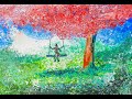 【けっこう簡単】アルミ塗装技術やってみた