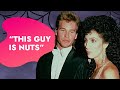 Why Cher And Val Kilmer Broke Up | Rumour Juice