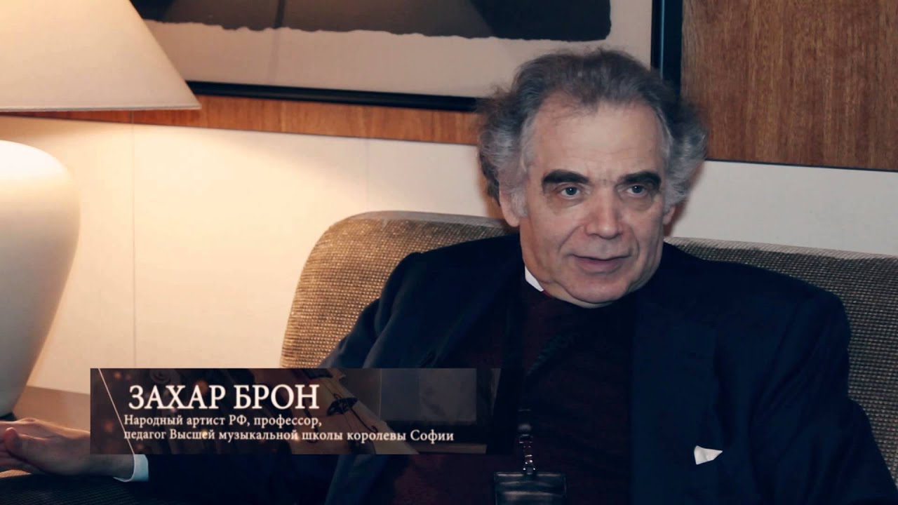 Документальный фильм 