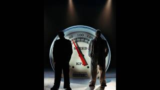 Motive x Jefe -  Mandalina [En Temiz Hali] Full Kesit