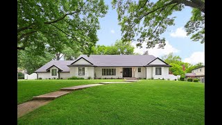 2417 W 70th St video tour