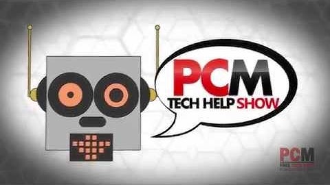 Techsmith Camtasia Studio 8 Review