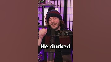 Japanese Child Gets OBLITERATED