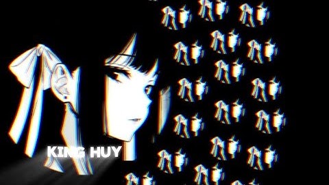 Blob.io | FFA MODE | HIGHLIGHTS🖤